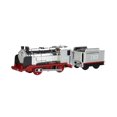 thumbnail image 2 of Thomas et ses amis TrackMaster Merlin l'Invisible, 2 of 6