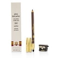 thumbnail image 2 of Delineador de ojos Sisley Phyto Khol Perfect con licuadora y afilador Pl, 2 of 6