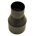 thumbnail image 3 of Jet Tools 3" TO 2" REDUCER SLEEVE, 3 of 3