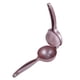 thumbnail image 1 of Exprimidor Manual, Exprimidor Manual, Premium Para Naranjas Limón, 1 of 7