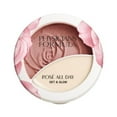 thumbnail image 1 of Rosé Toute la Journée Fixer & Illuminer - Rose Illuminatrice, 1 of 15