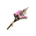 thumbnail image 4 of Advancent Durabilidad y encanto duraderos en ramos de flores secas naturales, ramos de flores de bajo mantenimiento HS-13 Type1 NO1, 4 of 6
