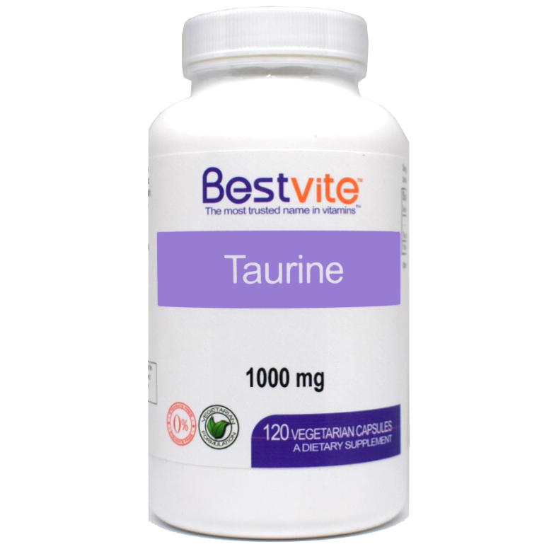 taurine in red bull vegetarian taurine in red bull vegetarian
