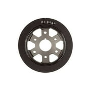 dodge diplomat engine harmonic balancer