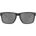thumbnail image 1 of Gafas de Sol, Lentes Prizm, Marco O Matter, Diseño Cuadrado, Icono Metal, Unisex, Uso Diario, Deportes, 1 of 5