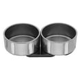 thumbnail image 3 of Pro Art Metal Double Palette Cup With Spring Clip, 3 of 3
