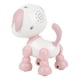 thumbnail image 1 of Perro Robot Juguete Electrónico Para Perros ANGGREK Material Plástico Juguete Educativo Temprano No Tóxico Seguro Para Bebés, 1 of 8