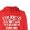 Maroon, variant on OXI Hoodie Sweatshirt - If You Don't Do Stupid Things, Basic Casual Hoodie for Men's and Women Fleece Hoodie Long Sleeve - Antiquee Cherry Small