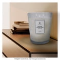 thumbnail image 4 of Vela Vaso Gigante Rayas Royale Celebration, 4 of 4