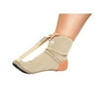 thumbnail image 3 of Thermoskin Plantar FXT Beige - Small, 3 of 3