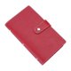 thumbnail image 3 of Carpeta de Presupuesto Sunnimix con 96 Sobres Planificador de Ahorro Rojo, 3 of 8