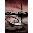 thumbnail image 2 of Sundial, 2 of 2