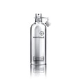 thumbnail image 1 of Perfume MONTALE Fruits of the Musk Eau de Parfum 100 ml para mujer, 1 of 1