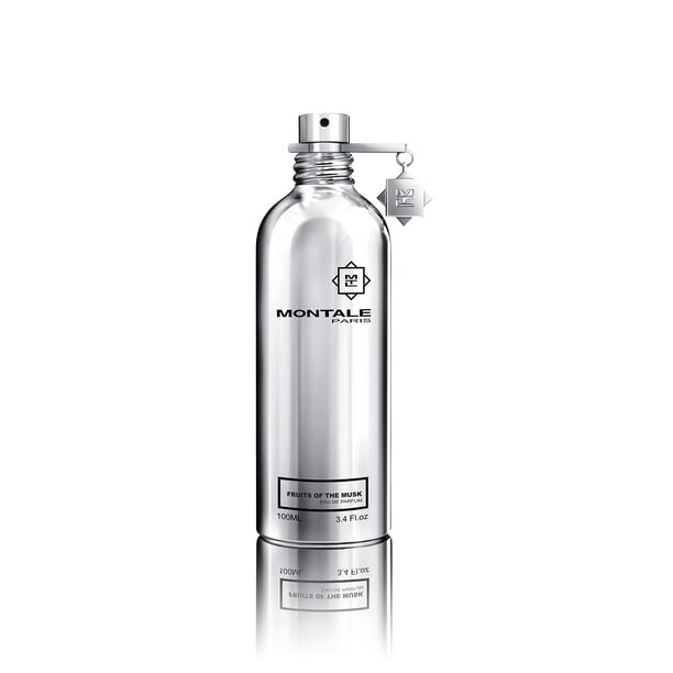 Perfume MONTALE Fruits of the Musk Eau de Parfum 100 ml para mujer