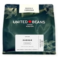 thumbnail image 1 of Premium Dark Roast Ground Coffee, 250g, 1 of 4