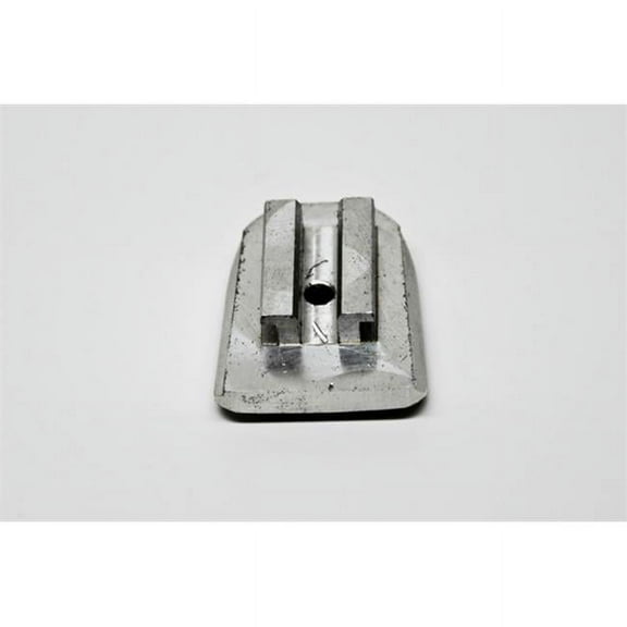 MITO 50-9P6289 Sprinter Chassis Smart Car Mount Adapter