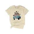 thumbnail image 5 of Disney Safari Trip T-Shirt, Disney Wild T-Shirt, Animal Kingdom T-Shirt, Unisex T-Shirt, 5 of 6