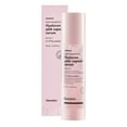 thumbnail image 1 of Sérum Hanskin Real Complexion Hyaluron Pink, cápsula de 50 ml, 1 of 6
