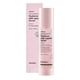 thumbnail image 1 of Sérum Hanskin Real Complexion Hyaluron Pink, cápsula de 50 ml, 1 of 6