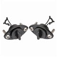 thumbnail image 1 of Sidaley Tapones de drenaje de 2 uds., tornillos de rosca, tapón de tapón de casco, tapones de sellado convenientes para infiltración de Bombillas para automóviles, 1 of 6
