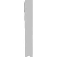 thumbnail image 4 of 1 7/8"W x 8"D x 14"H Vienna Architectural Grade PVC Corbel, 4 of 9