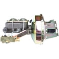 thumbnail image 2 of Leed Brakes 3Q1A1 9" Zinc Booster 1-1/8" BoreMaster for 1960-66 Chevy C10 Pickup, 2 of 3
