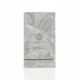 thumbnail image 6 of Amouage Honour Man Eau De Parfum Spray, Cologne for Men, 3.4 Oz, 6 of 8