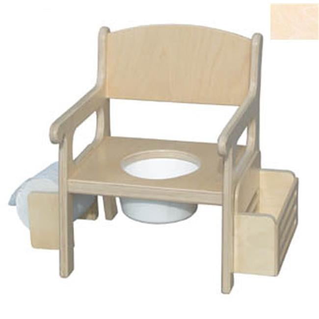 walmart com potty chairs