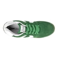 thumbnail image 4 of TENIS PANAM HOMBRE 0109961207 SUEDE VERDE, 4 of 4