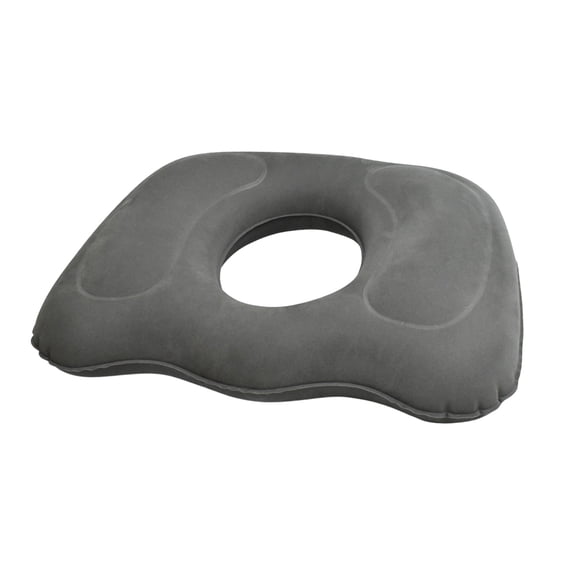 Bed Sore Cushion Elderly Butt Cushion Breathable Bedsore Pad Wheelchair Cushion