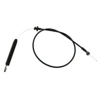 42 Deck Engagement Clutch Cable Riding Mower For Craftsman Tractor Ariens 21547197 21547184 532175067 532169676