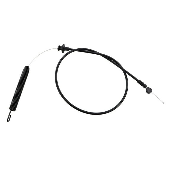 42 Deck Engagement Clutch Cable Riding Mower For Craftsman Tractor Ariens 21547197 21547184 532175067 532169676