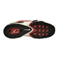 thumbnail image 6 of Nike Air Max NM Men's Shoes Varsity Red/White-Black-Varsity Maize 429749-600, 6 of 6