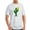 Ash Grey, variant on CafePress - Cactus116 Ash Grey T Shirt - Men's Classic Graphic T-Shirt