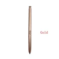 thumbnail image 1 of Stylet Compatible pour Samsung Galaxy Note 20 Ultra N985 N986 N980 N981No Accessoires Stylet Compatible Bluetooth Or, 1 of 6