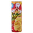 thumbnail image 2 of Chips De Plástico Pueden Falsificar Serpientes De Primavera Pueden Amordazar Juguetes De Broma De Yotijar Juguete de truco, 2 of 10