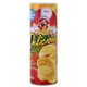 thumbnail image 2 of Chips De Plástico Pueden Falsificar Serpientes De Primavera Pueden Amordazar Juguetes De Broma De Yotijar Juguete de truco, 2 of 10