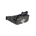 thumbnail image 4 of Cangurera Adidas Originals H32371, 4 of 5
