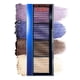 thumbnail image 1 of Paleta de sombras de ojos Revlon So Fierce Prismatic 964 Clap Back 0.21 oz, 1 of 1
