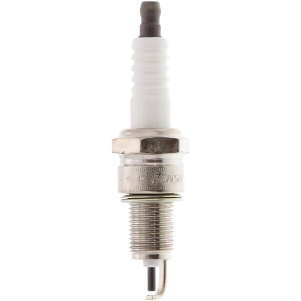 DENSO 3002 J16BR-U11 Spark Plugs Fits select: 1980 JEEP JEEP, 1980 AMERICAN MOTORS JEEP
