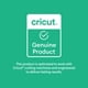thumbnail image 2 of Vinilo Decal de Valor Cricut Blanco Brillante 30x91 cm, 2 of 6