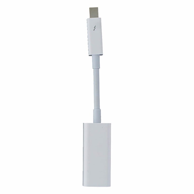 mac ethernet adapter walmart