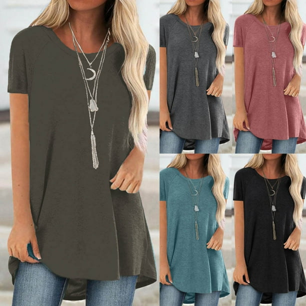 High quality women's shirts sale