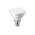 thumbnail image 7 of Philips Smart Wi-Fi Connected LED 75-Watt Equivalent PAR30 Light Bulb, Color, Dimmable, E26 Medium Base (1-Pack), 7 of 7