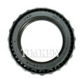 thumbnail image 2 of Timken Bearings JL68145, 2 of 8