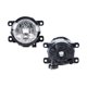 thumbnail image 1 of Faro Para Niebla Outlander 2010 A 2015 Mitsubishi Izq/Der S/Foco Genérica  ., 1 of 4