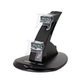 thumbnail image 2 of Cargador dual IMORTAL Para Xbox One Torre, 2 of 4