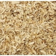 thumbnail image 3 of Kaytee Aspen Small Pet Bedding and Litter BULK - 7200 Cubic- (6 x 1200 Cubic Inch), 3 of 3