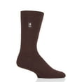 thumbnail image 5 of Men's ULTRA LITE™ Socks, 5 of 8