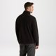 thumbnail image 3 of Craghoppers - Forro Polar Expert Corey 200 para Hombre (Negro) Craghoppers UTRW8120_black, 3 of 4